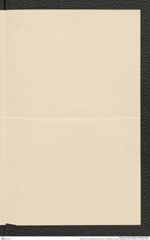 Nachlass Franz Steindachner, Brief von H. Breitenstein an Franz Steindachner (04.08.1899), Inv.Nr. 56.02, Seite 3